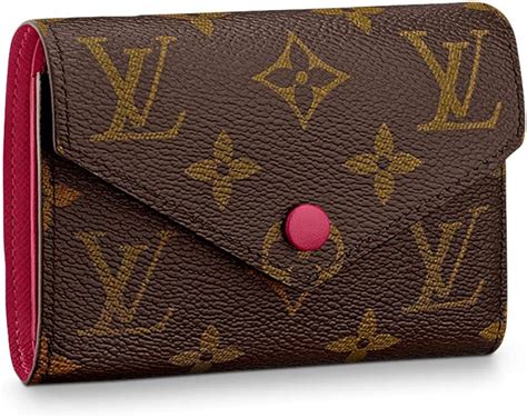 are louis vuitton wallets rfid|Women's Luxury Card Holders, Designer Card Wallets .